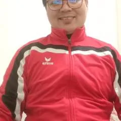 Francis12 photo on Jungo Live