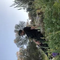 Juancolombia7 photo on Jungo Live