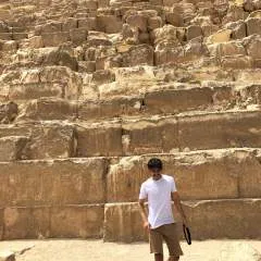 Juancolombia7 photo on Jungo Live