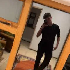 Doc.... photo on Jungo Live