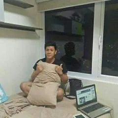 Jeffrey George photo on Jungo Live