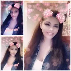 Josh And Nikki photo on Jungo Live