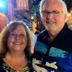 Texmex69 photo on Jungo Live