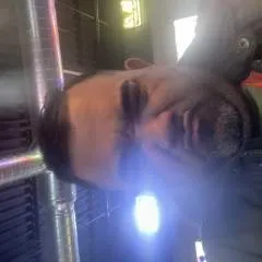 The Rock photo on Jungo Live