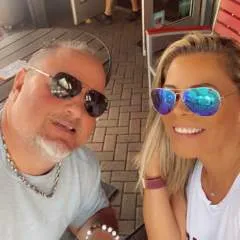 Dyf Fun Couple photo on Jungo Live