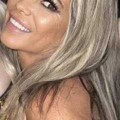 Dyf Fun Couple photo on Jungo Live