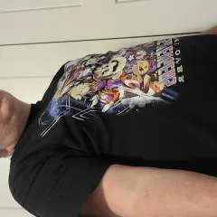 Hotguy.... photo on Jungo Live