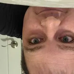 Hotguy.... photo on Jungo Live