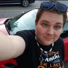 Hotguy.... photo on Jungo Live