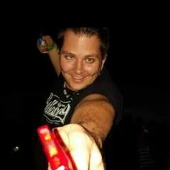 Hotguy.... photo on Jungo Live