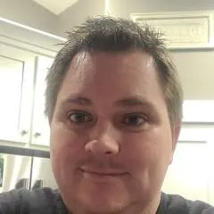 Hotguy.... photo on Jungo Live