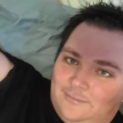 Hotguy.... photo on Jungo Live