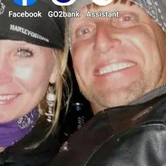 Whittsters photo on Jungo Live