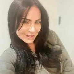 Emily Kendra photo on Jungo Live