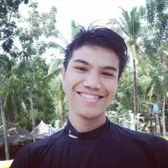 Babe photo on Jungo Live