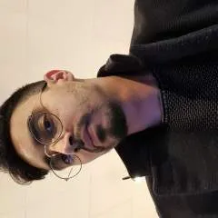 Mazzo photo on Jungo Live