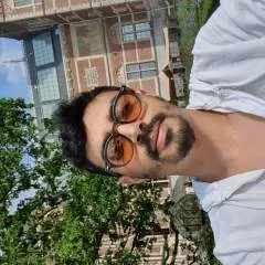 Mazzo photo on Jungo Live