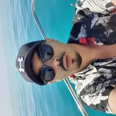 Mazzo photo on Jungo Live