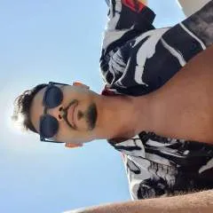 Mazzo photo on Jungo Live