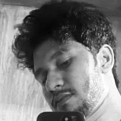 Sifat photo on Jungo Live