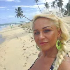 Jordanleslie....@gmail.com photo on Jungo Live