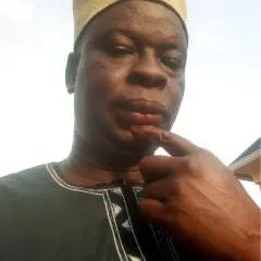 Abiodunadekunle photo on Jungo Live