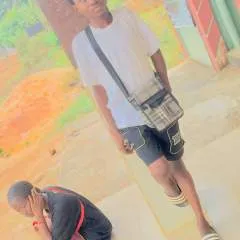 Franklin11 photo on Jungo Live