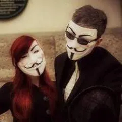 Mixers photo on Jungo Live