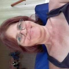 Qbird photo on Jungo Live