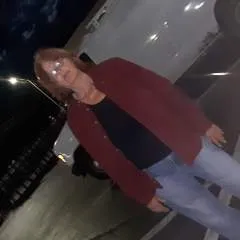 Qbird photo on Jungo Live