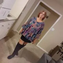 Qbird photo on Jungo Live