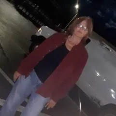 Qbird photo on Jungo Live