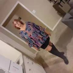 Qbird photo on Jungo Live