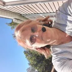 Qbird photo on Jungo Live