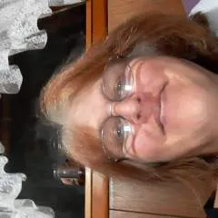 Qbird photo on Jungo Live