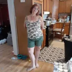 Qbird photo on Jungo Live