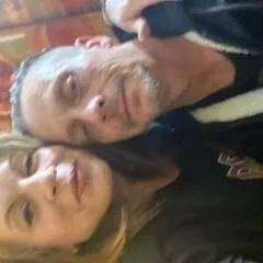 Sensual photo on Jungo Live