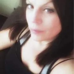 Sensual photo on Jungo Live