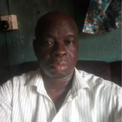 Abiodunadekunle photo on Jungo Live