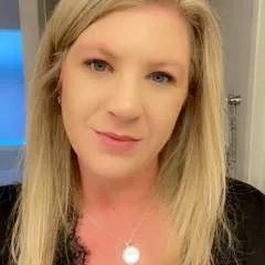 Jenks Couple photo on Jungo Live