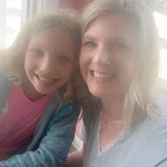 Jenks Couple photo on Jungo Live