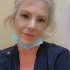 Jenks Couple photo on Jungo Live