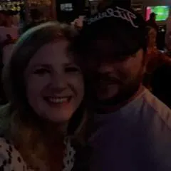 Jenks Couple photo on Jungo Live