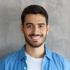 Rishi photo on Jungo Live