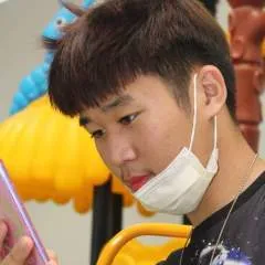 Nn photo on Jungo Live