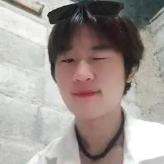 Nn photo on Jungo Live