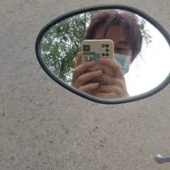 Nn photo on Jungo Live