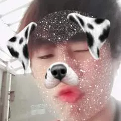 Nn photo on Jungo Live