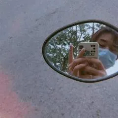 Nn photo on Jungo Live