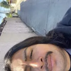 Alex97 photo on Jungo Live